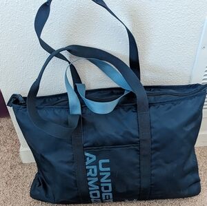 Under Armour Favorite Tote 2.0
